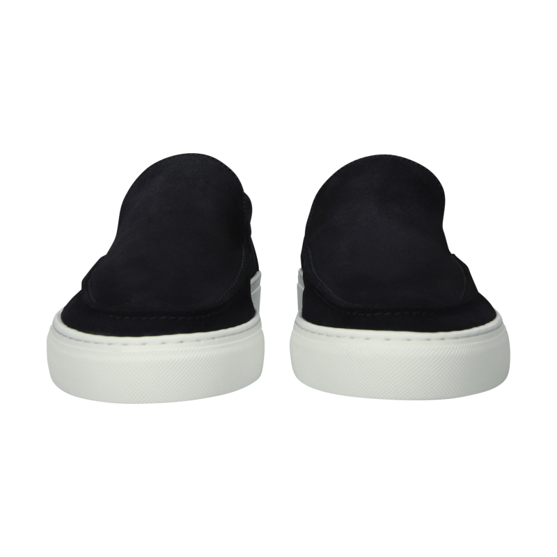 Blackstone LAPIS ROWAN FG628 Universe Slip-ons