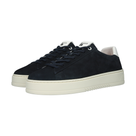 Blackstone GARNET RORY FG621 Universe Sneaker (low)