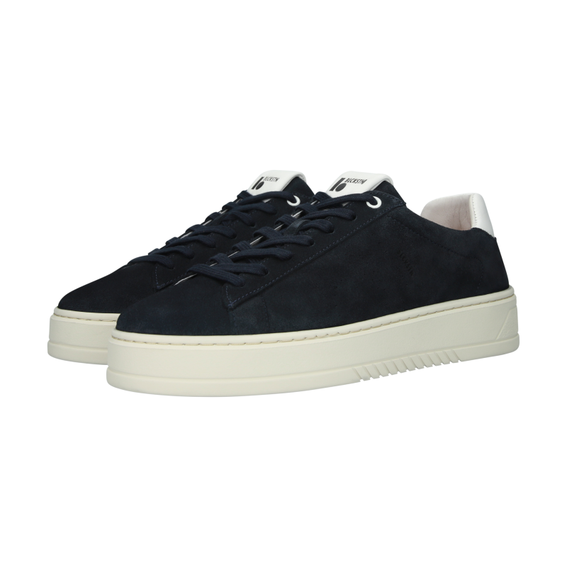 Blackstone GARNET RORY FG621 Universe Sneaker (low)