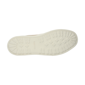 Blackstone CRAG RAGNER CG181 Travertine Sneaker (low)