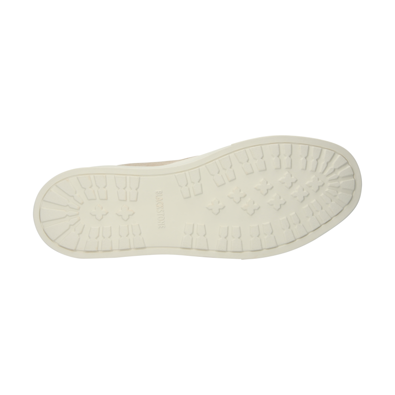 Blackstone CRAG RAGNER CG181 Travertine Sneaker (low)