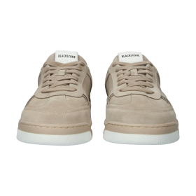 Blackstone TUFA GREER FG625 Earth Sneaker (low)