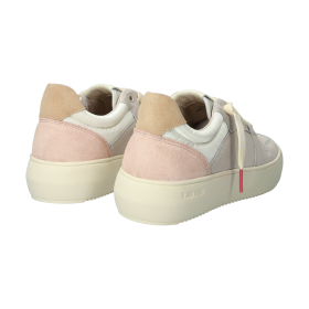 Blackstone RILEY ZL82 Sunkissed Sneaker (low)