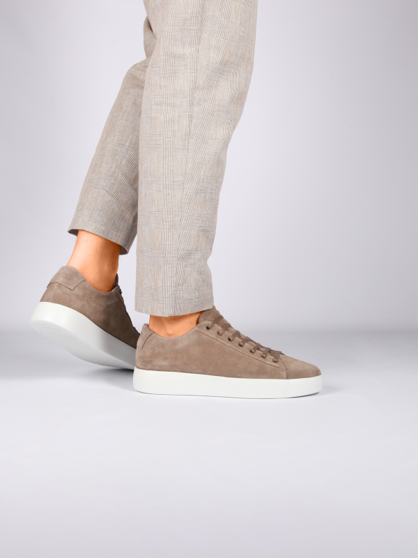 Blackstone MAYNARD BG352 Dodo Sneaker (low)