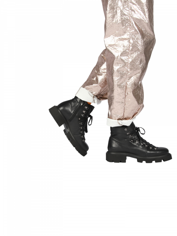 AL400.BLK_beenfotografie_2.2fec257e_1698932734_9332