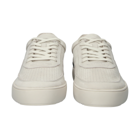 Blackstone MARBLE COLTON DG512 Delicate stone Sneaker (low)