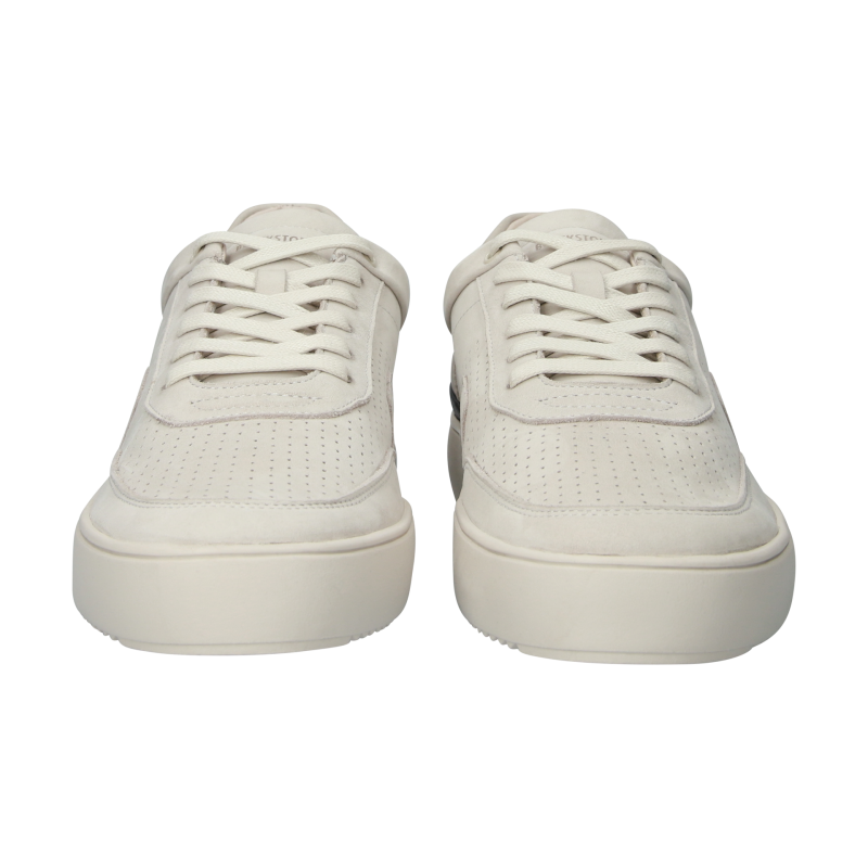Blackstone MARBLE COLTON DG512 Delicate stone Sneaker (low)