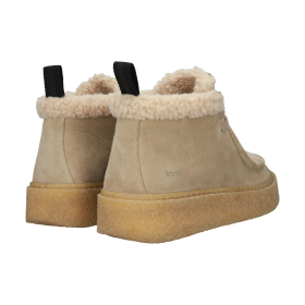 Blackstone ENJAR SAALA EL427 Mouton Sneaker (mid)