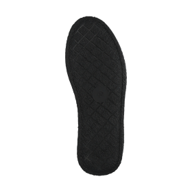 Blackstone ENJAR LUTIA EL426 Black Boots