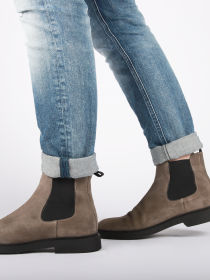 WG81_TAUP_5.9266b41e_1698843997_4557