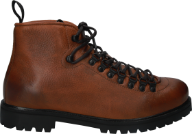 Blackstone UG44 UG44 Old yellow Boots