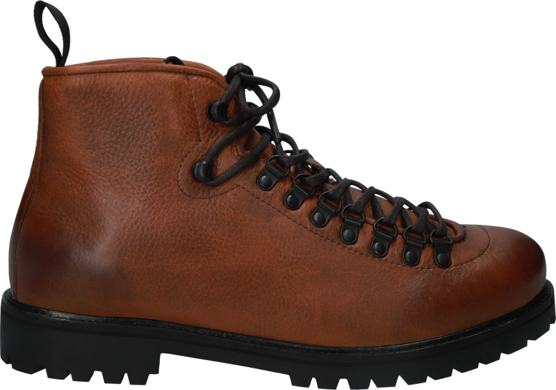 Blackstone UG44 UG44 Old yellow Boots