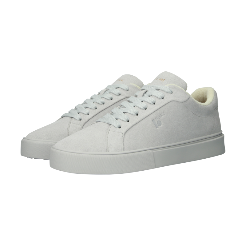 Blackstone QUARTZ ZEN EG559 Secret spaces Sneaker (low)