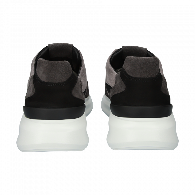 AG306.GREY_packshot_4.813ddf28