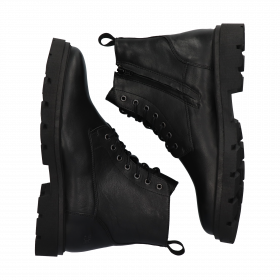AG330.BLK_packshot_6.d0a4f403