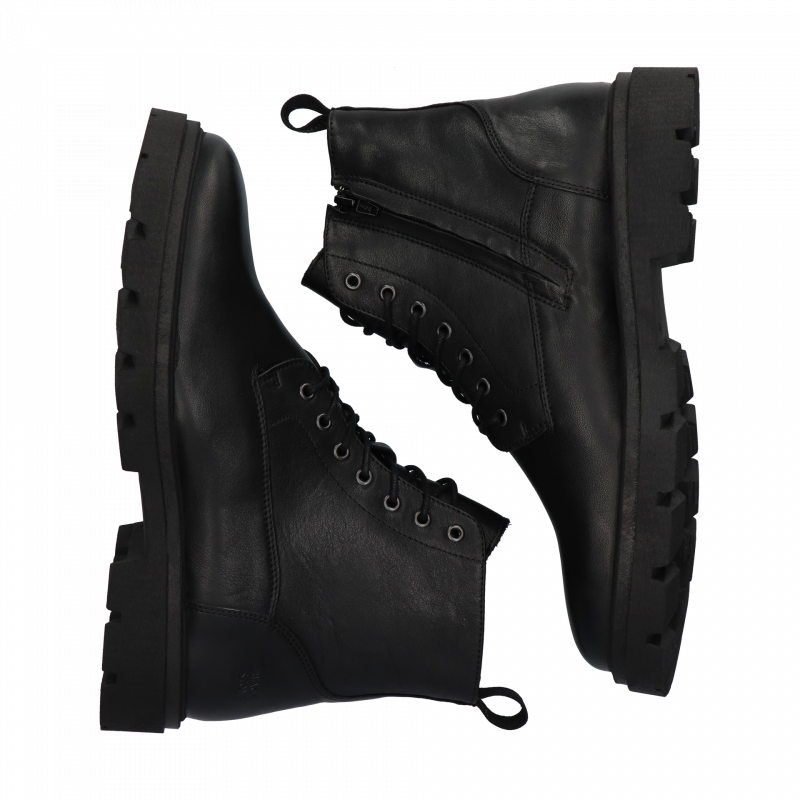 AG330.BLK_packshot_6.d0a4f403