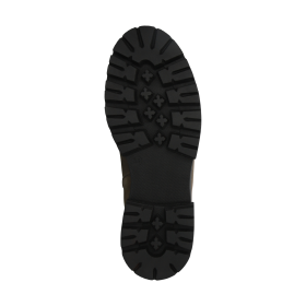 Blackstone RAYNA AL469 Caribou Boots