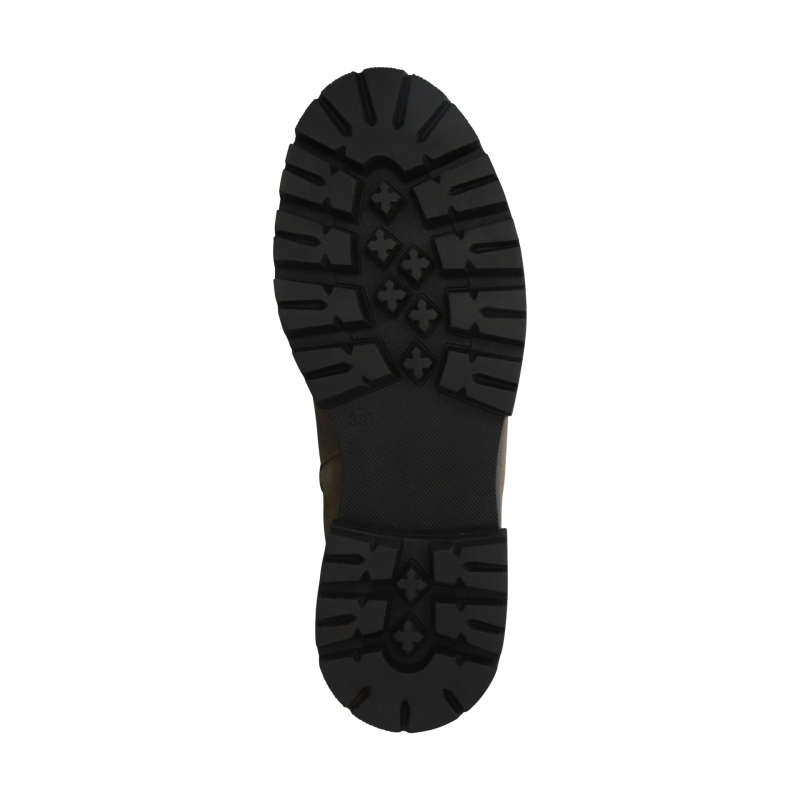 Blackstone RAYNA AL469 Caribou Boots