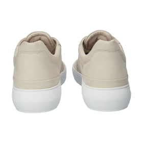 Blackstone GAGE BG162 Sand Sneaker (mid)