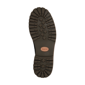 Blackstone GASTOWN REDFORD EG569 Black Boots