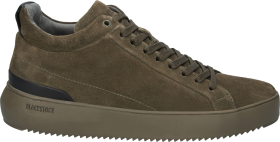 Blackstone TREVOR YG22 Musk Sneaker (mid)