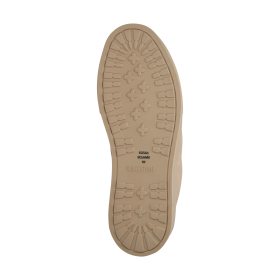Blackstone QUARTZ BEVERLY EG561 Sesame Sneaker (low)