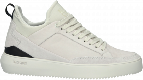 YG15.ANTA_packshot_1.0c0a4cb1_1698849516_6767