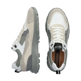 Blackstone XG14 XG14 White grey
