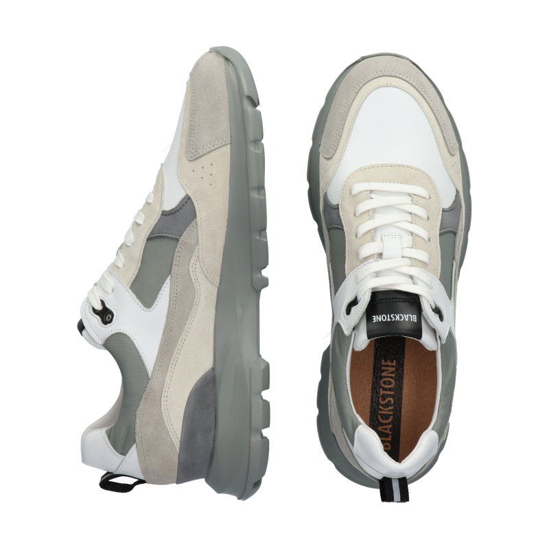Blackstone XG14 XG14 White grey