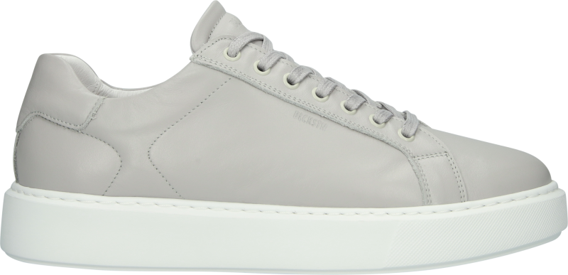 Blackstone NOVA STANLEY DG368 Light grey Sneaker (low)