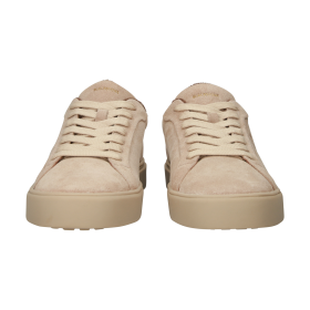 Blackstone QUARTZ ZEN EG559 Sesame Sneaker (low)