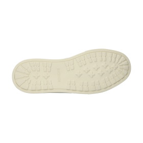 Blackstone CRAG ESKA LOW CL222 White Sneaker (low)