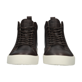 Blackstone RUBY INNIK CG503 Pinecone Sneaker (high)