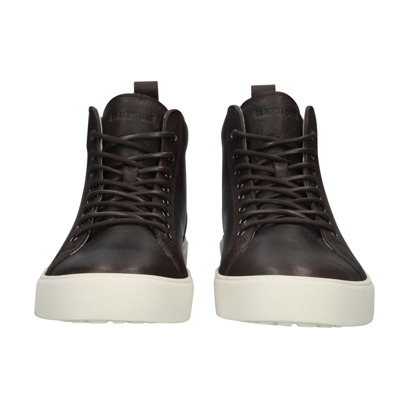 Blackstone RUBY INNIK CG503 Pinecone Sneaker (high)