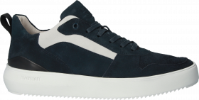 ZG16.TECL_packshot_1.d4113599_1698851387_7530