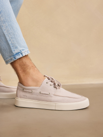 Blackstone RUBY AGWE DG510 Moonstruck Sneaker (low)