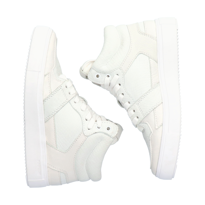 Blackstone XW44 XW44 White metallic