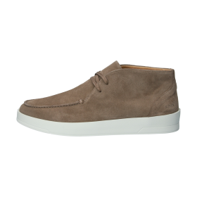 Blackstone WYATT REID BG356 Dodo Chukka