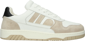 Blackstone JADE VAUGHN EG383 Wild dove Sneaker (low)