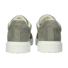 Blackstone QUARTZ BEVERLY EG561 Dried sage Sneaker (low)