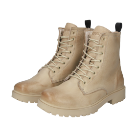 Blackstone KAJSA WL02 Fields of rye Boots
