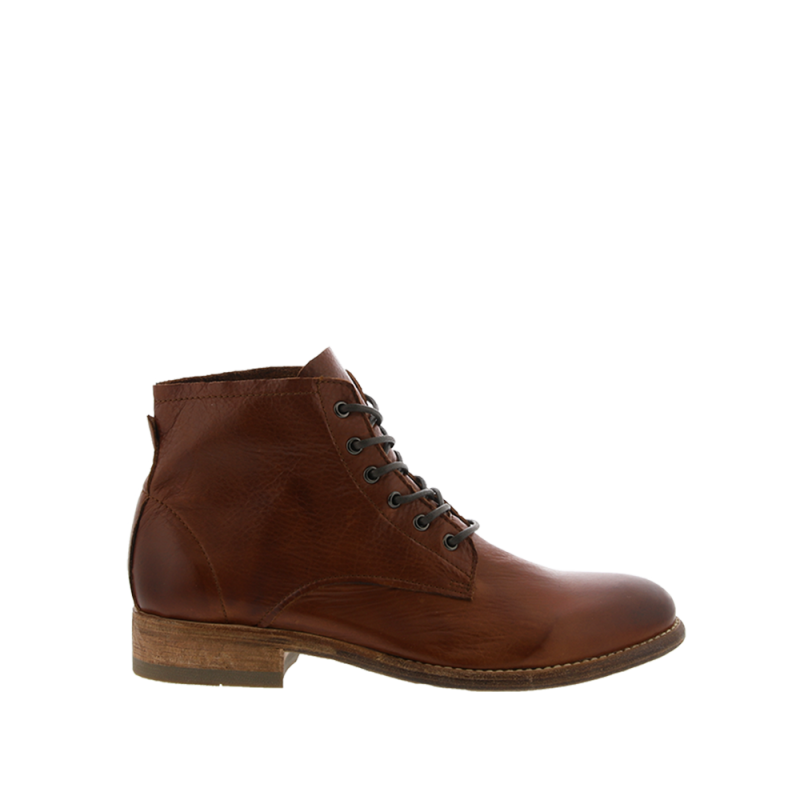 Blackstone JM29 JM29 Whiskey