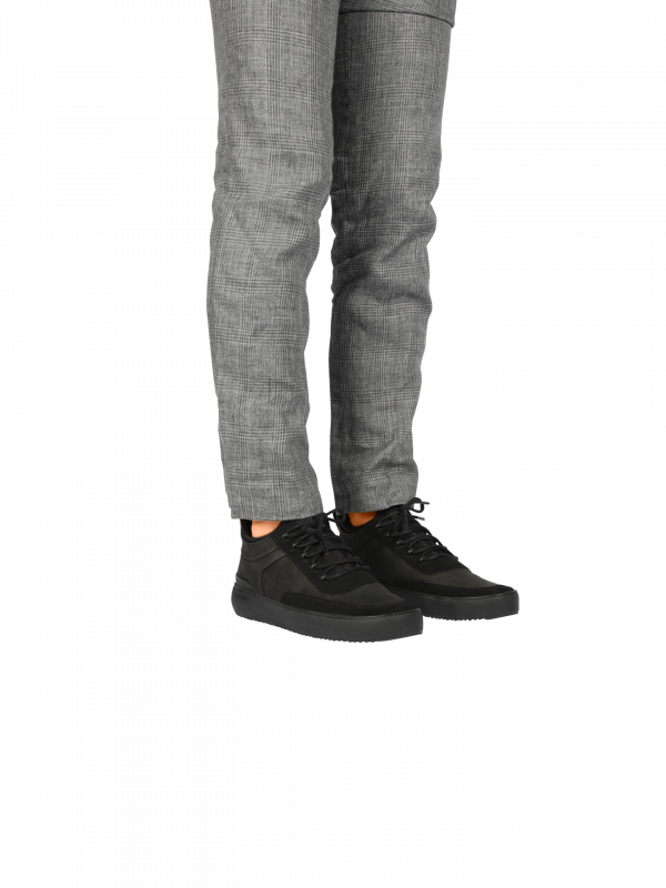 AG118.BLK_beenfotografie_1.1e0b1f97_1698932330_9294