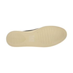 Blackstone CATO VICTOR BG354 Green Sneaker (low)