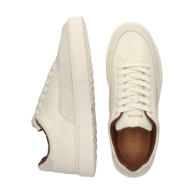 Blackstone QUARTZ BEVERLY EG560 Delicate stone Sneaker (low)