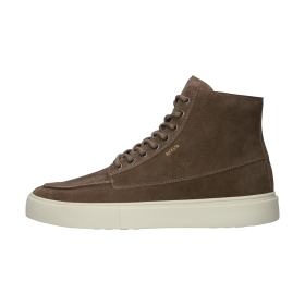 Blackstone RUBY EERO CG502 Saloon Sneaker (high)