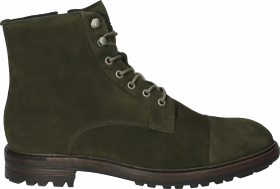 UG20.BGRN_packshot_1.5d1e791b_1698840946_1237