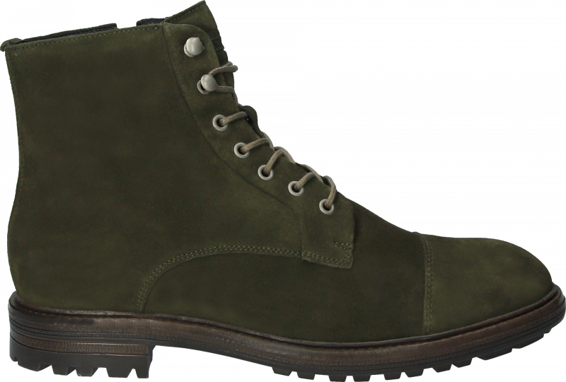 UG20.BGRN_packshot_1.5d1e791b_1698840946_1237