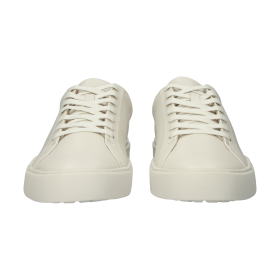 Blackstone CRAG FINN LOW CG117 Delicate stone Sneaker (low)