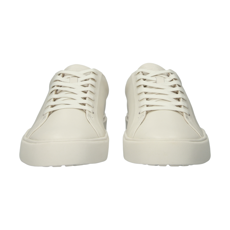 Blackstone CRAG FINN LOW CG117 Delicate stone Sneaker (low)